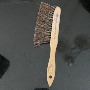 Are you in the industry ? This draftsman mini duster number 2340 by Alvin.